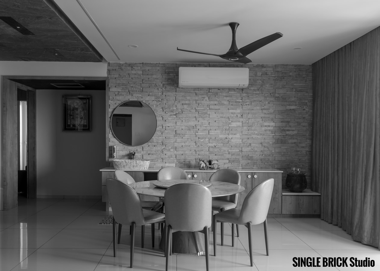 Humming stone by SINGLE BRICK Studio - Sheet7