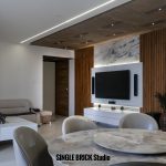 Humming stone by SINGLE BRICK Studio - Sheet8