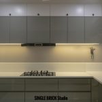 Humming stone by SINGLE BRICK Studio - Sheet9