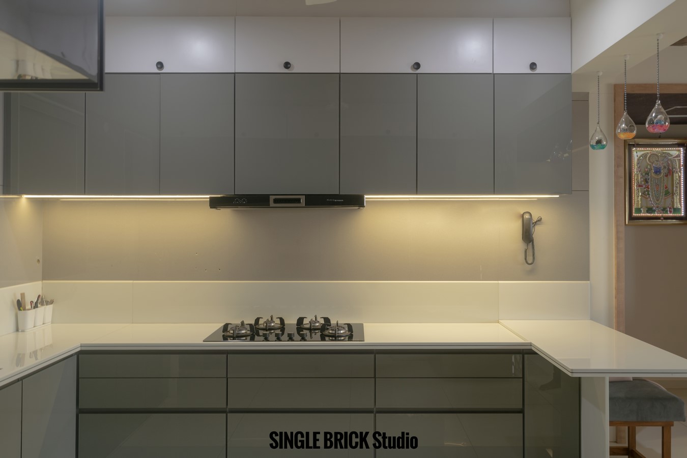 Humming stone by SINGLE BRICK Studio - Sheet9