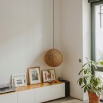 casa MOB by IGLESIAS HAMELIN ARQUITECTOS - Sheet1