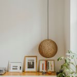 casa MOB by IGLESIAS HAMELIN ARQUITECTOS - Sheet2