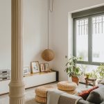 casa MOB by IGLESIAS HAMELIN ARQUITECTOS - Sheet3