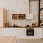 casa MOB by IGLESIAS HAMELIN ARQUITECTOS - Sheet4