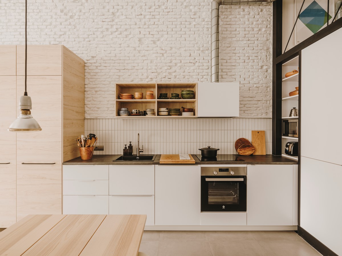 casa MOB by IGLESIAS HAMELIN ARQUITECTOS - Sheet4