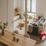 casa MOB by IGLESIAS HAMELIN ARQUITECTOS - Sheet5