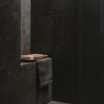 casa MOB by IGLESIAS HAMELIN ARQUITECTOS - Sheet7