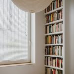 casa MOB by IGLESIAS HAMELIN ARQUITECTOS - Sheet8