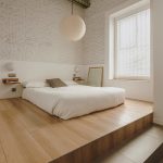 casa MOB by IGLESIAS HAMELIN ARQUITECTOS - Sheet9