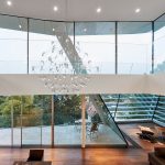 House B by Najjar Najjar Architects - Sheet3