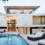House B by Najjar Najjar Architects - Sheet4