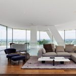 House B by Najjar Najjar Architects - Sheet7