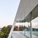 House B by Najjar Najjar Architects - Sheet8