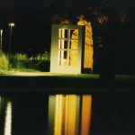 Wielandpark in Biberach an der Riss by Hans Dieter Schaal - Sheet6
