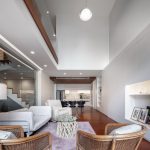 Baan 33 Apartment by StuDO Architects - Sheet1