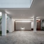 Baan 33 Apartment by StuDO Architects - Sheet7