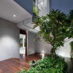 Baan 33 Apartment by StuDO Architects - Sheet8