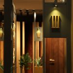 Door Maze by ACad Studio - Sheet1