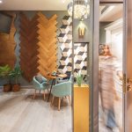 Door Maze by ACad Studio - Sheet2