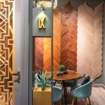 Door Maze by ACad Studio - Sheet3