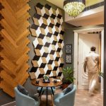 Door Maze by ACad Studio - Sheet7