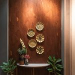 Door Maze by ACad Studio - Sheet9