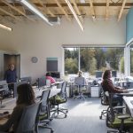 Encompass by Signal Architecture + Research - Sheet1