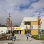 Encompass by Signal Architecture + Research - Sheet2
