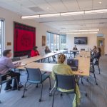Encompass by Signal Architecture + Research - Sheet3