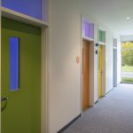 Encompass by Signal Architecture + Research - Sheet4