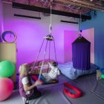 Encompass by Signal Architecture + Research - Sheet5