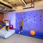 Encompass by Signal Architecture + Research - Sheet6