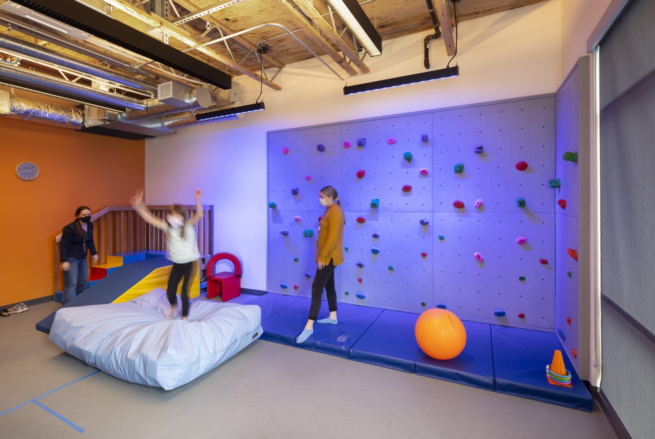 Encompass by Signal Architecture + Research - Sheet6
