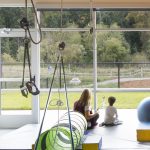Encompass by Signal Architecture + Research - Sheet7