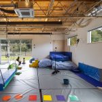 Encompass by Signal Architecture + Research - Sheet8