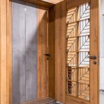 Apartment Interior At Serenity Lavish by Prashant Parmar Architects - Sheet1