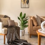 Apartment Interior At Serenity Lavish by Prashant Parmar Architects - Sheet3