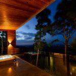 Room with a View by AID. ArchitectureInteriorsDesign - Sheet1