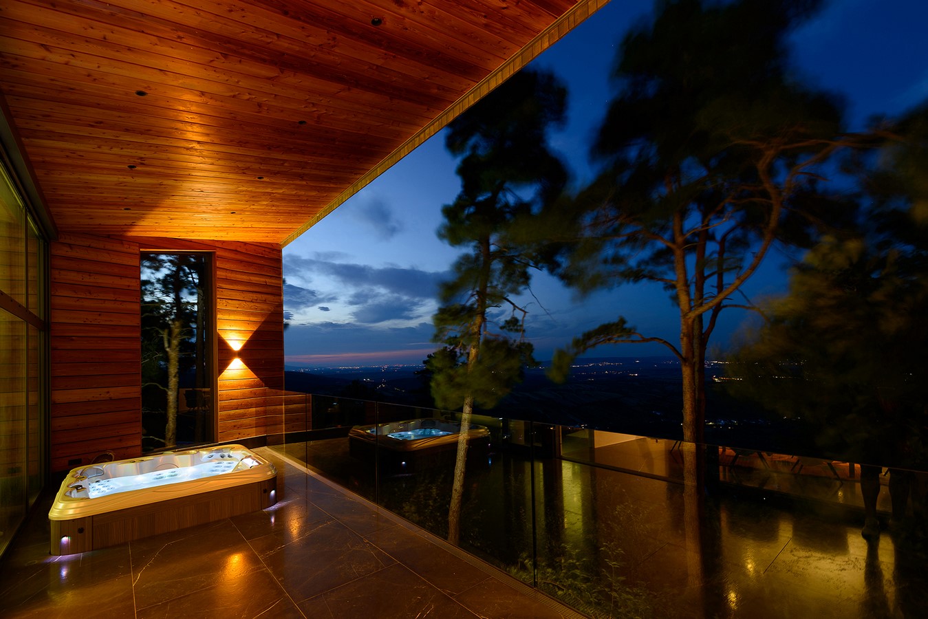Room with a View by AID. ArchitectureInteriorsDesign - Sheet1