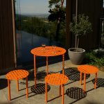 Room with a View by AID. ArchitectureInteriorsDesign - Sheet2