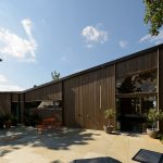 Room with a View by AID. ArchitectureInteriorsDesign - Sheet3