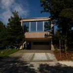 Room with a View by AID. ArchitectureInteriorsDesign - Sheet4