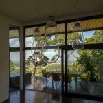 Room with a View by AID. ArchitectureInteriorsDesign - Sheet5