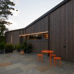 Room with a View by AID. ArchitectureInteriorsDesign - Sheet6