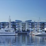 Tahiti Marina Waves by Grace Partnership, Inc - Sheet4