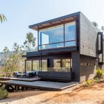 Memory House Tunquen 2 by Co2 Arquitectos - Sheet1