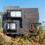 Memory House Tunquen 2 by Co2 Arquitectos - Sheet2