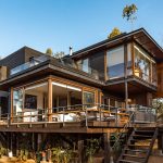Memory House Tunquen 2 by Co2 Arquitectos - Sheet3