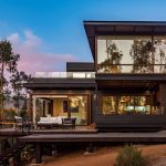 Memory House Tunquen 2 by Co2 Arquitectos - Sheet6