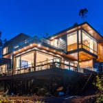 Memory House Tunquen 2 by Co2 Arquitectos - Sheet7